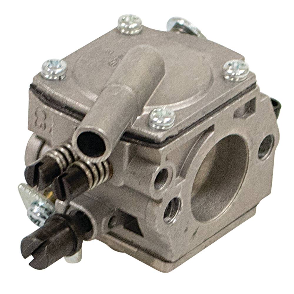 Carburetor for Zama C3-S148 / 616-434