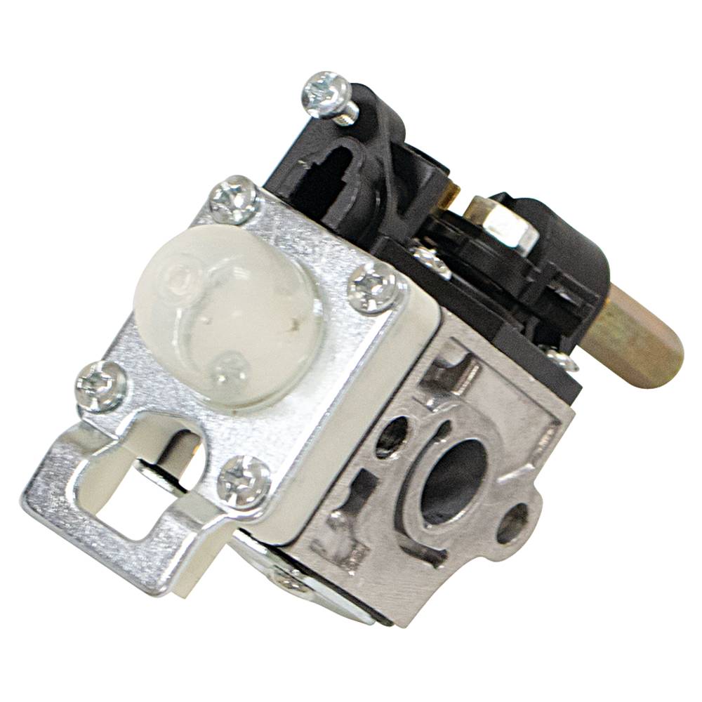 Carburetor for Zama Z011-120-0617-A / 616-442