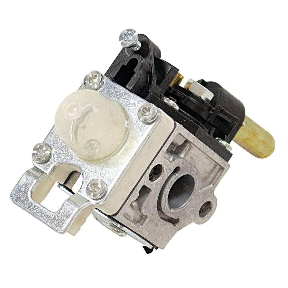 Carburetor for Zama Z011-120-0610-A / 616-444