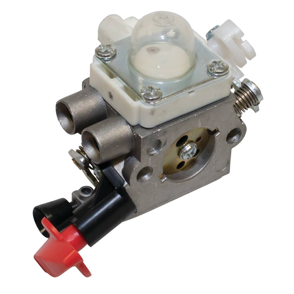 Carburetor for Zama C1M-S267 / 616-446