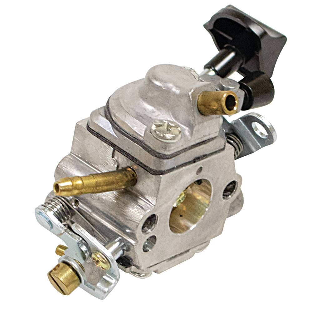 Carburetor for Zama C1Q-S183 / 616-450