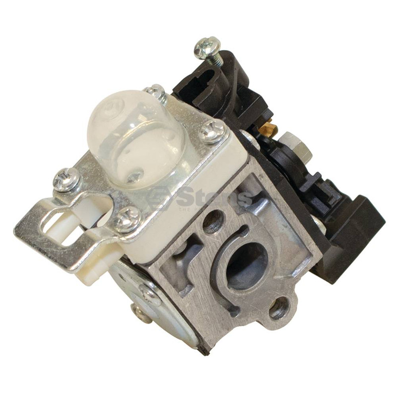 Carburetor for Zama RB-K94 / 616-452