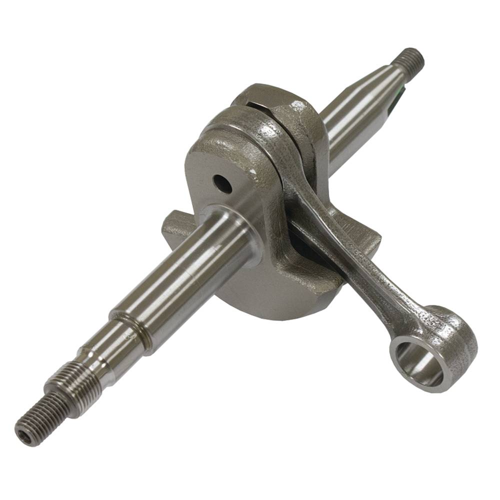 Crankshaft for Stihl 42380300400 / 632-420