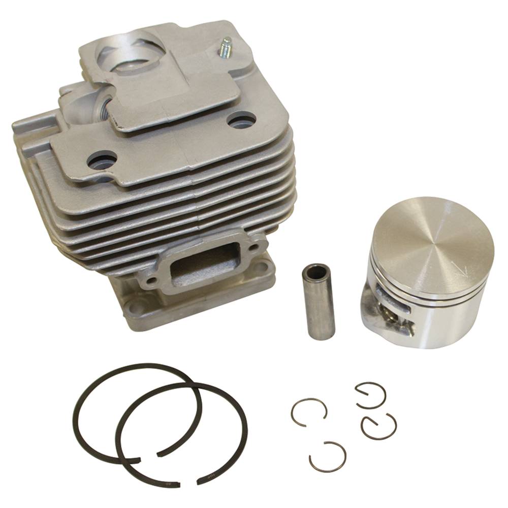 Cylinder Assembly for Stihl 11380201201 / 632-510