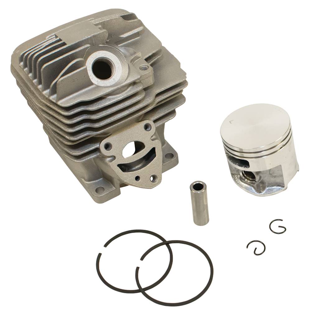 Cylinder Assembly for Stihl 11410201200 / 632-540