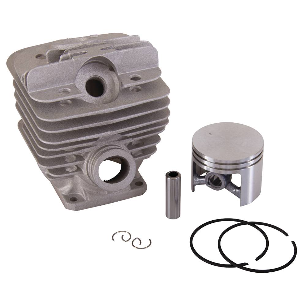 Cylinder Assembly for Stihl 11250201215 / 632-549