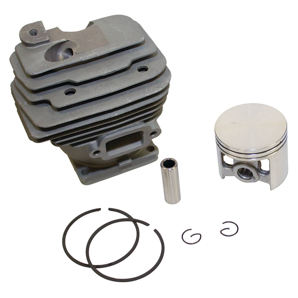 Cylinder Assembly for Stihl 11280201250 / 632-570
