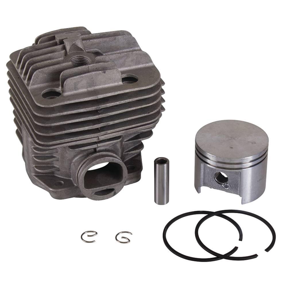 Cylinder Assembly for Stihl 42230201200 / 632-700