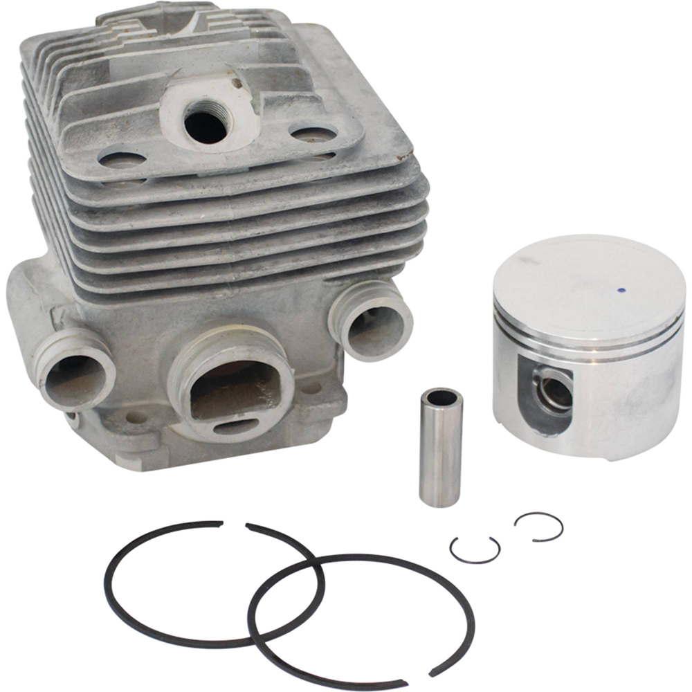 Stens Cylinder Assembly for Stihl 42240201205 / 632-735