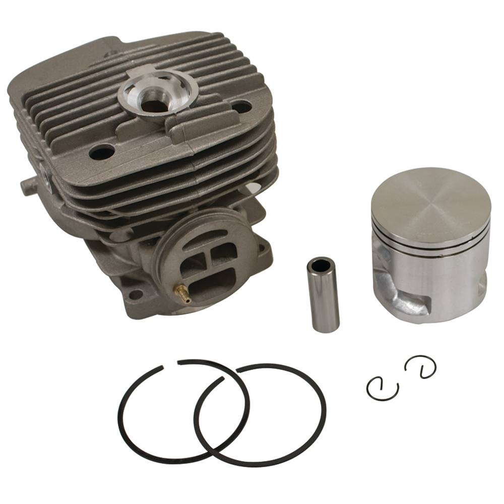 Cylinder Assembly for Husqvarna 544935605 / 632-740