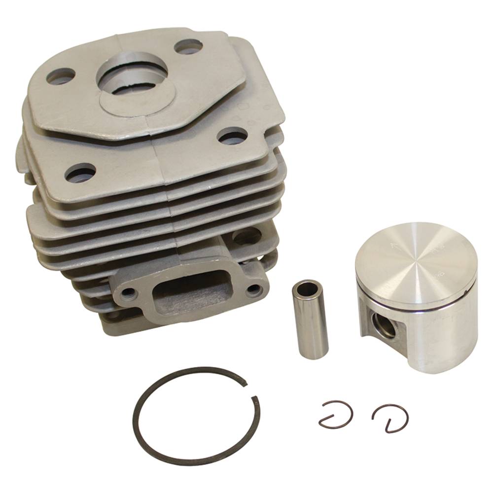 Cylinder Assembly for Husqvarna 537157304 / 632-825