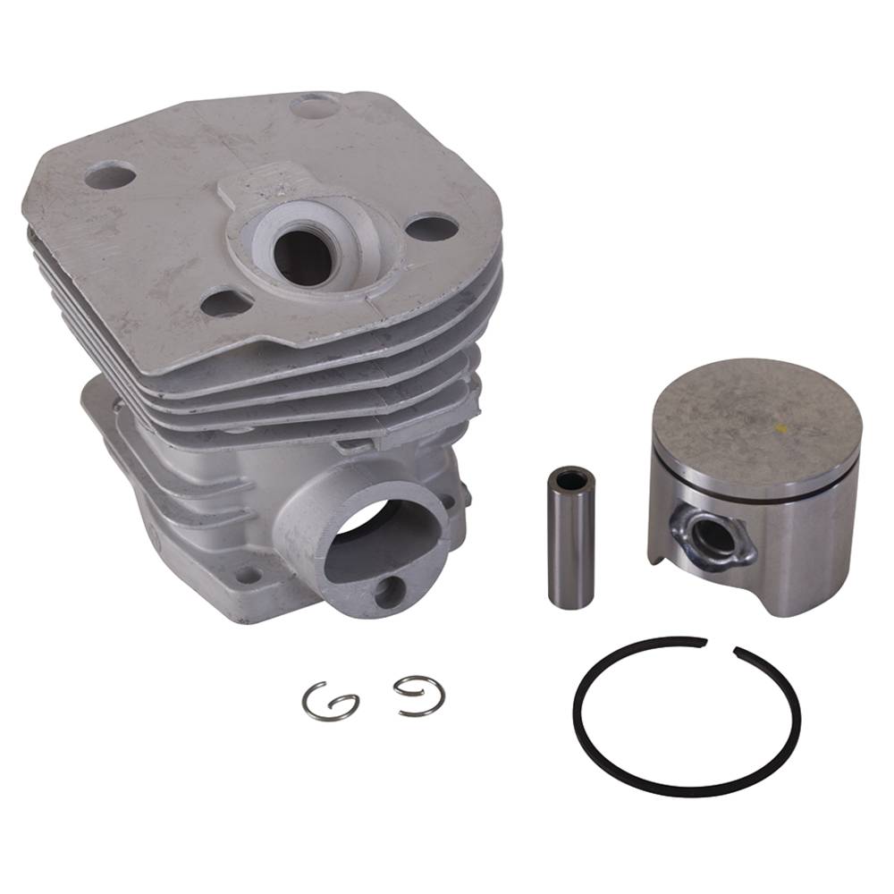 Cylinder Assembly for Husqvarna 503899971 / 632-845