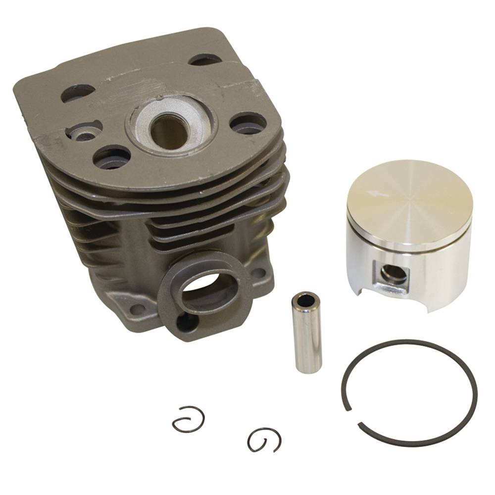 Cylinder Assembly for Husqvarna 506074401 / 632-850