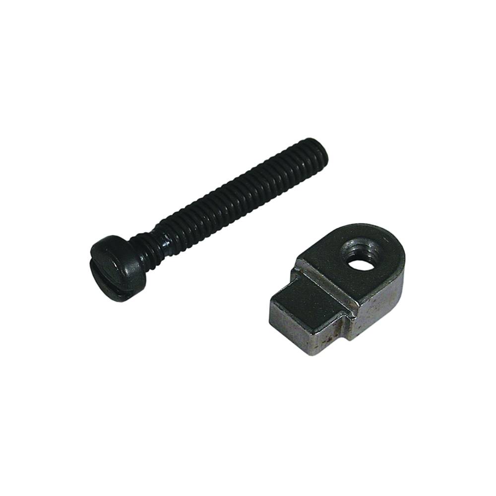 Chain Adjuster for Homelite A00440 / 635-110