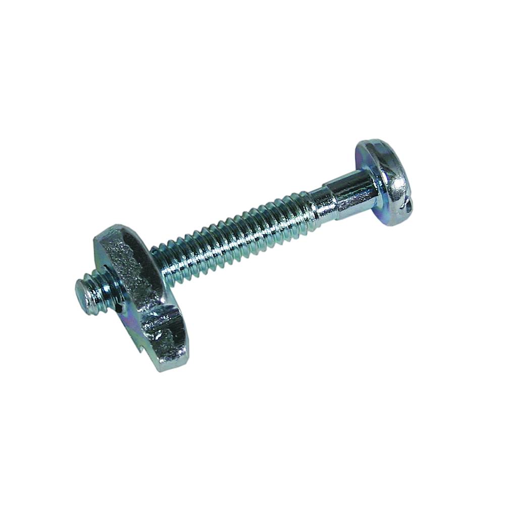 Chain Adjuster for McCulloch 68656 / 635-243