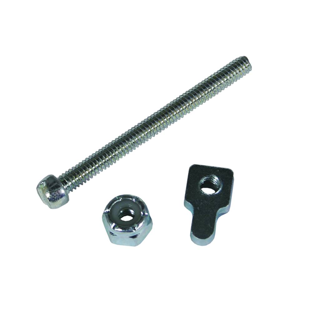 Chain Adjuster for Poulan 530023492 / 635-268
