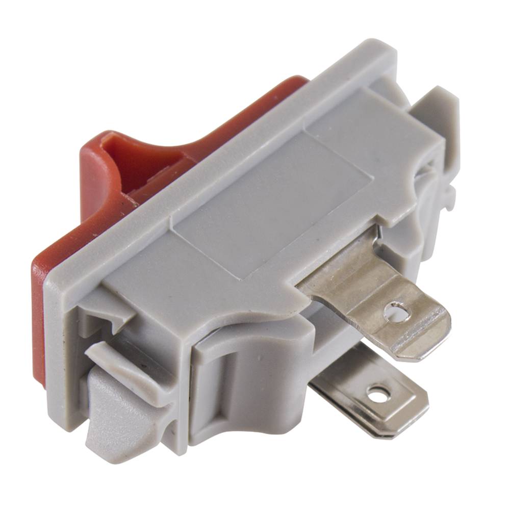 Stop Switch for Husqvarna 503718201 / 635-291