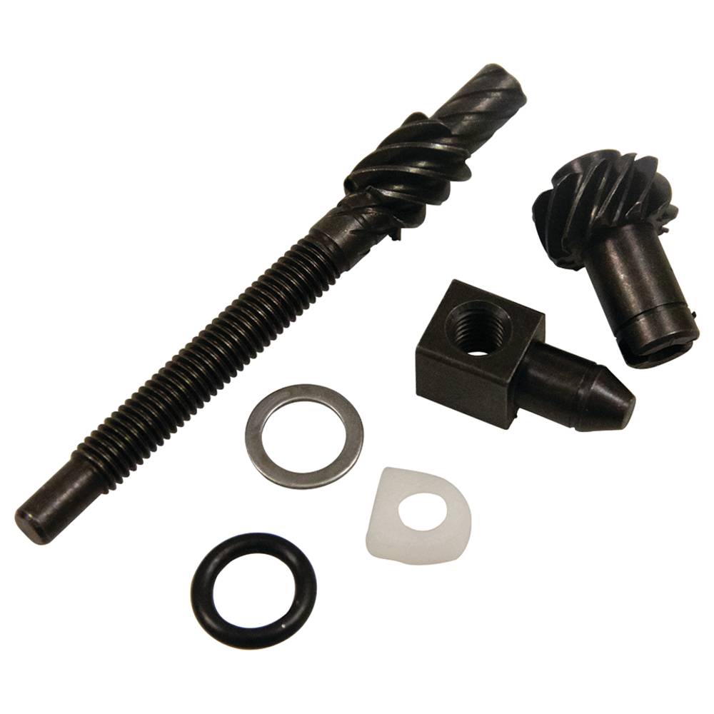 Chain Adjuster for Husqvarna 575260403 / 635-318