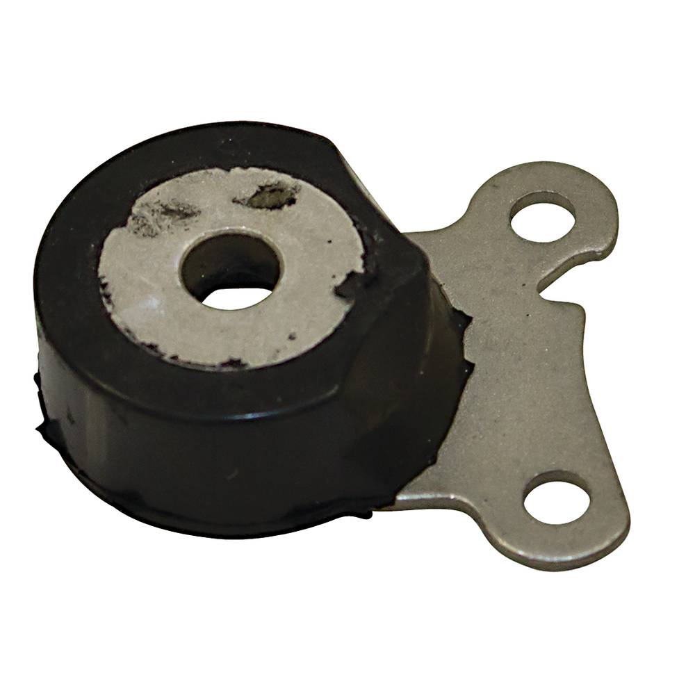 Annular Buffer Mount for Stihl 11297909900 / 635-406