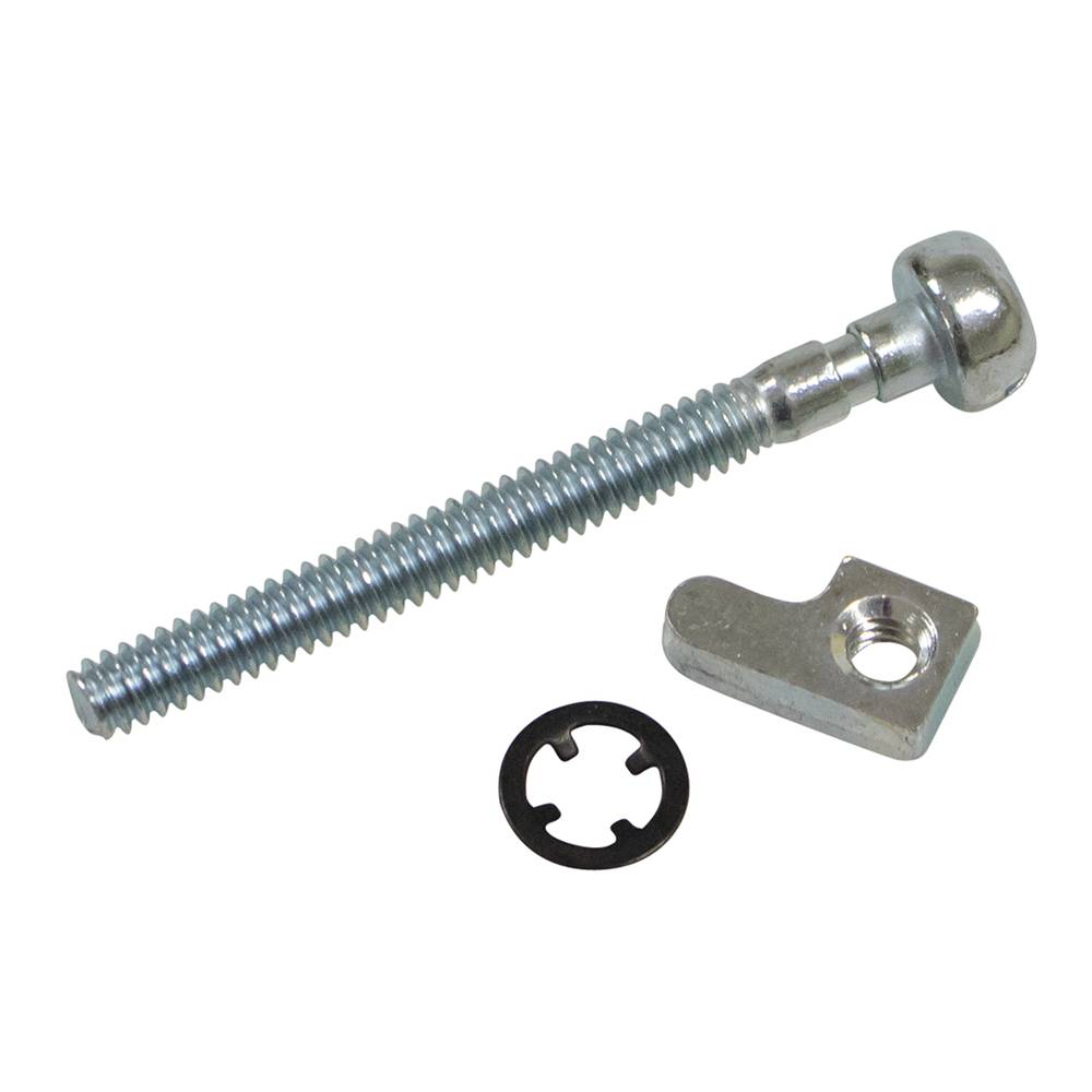 Chain Adjuster for Poulan 530069611 / 635-445