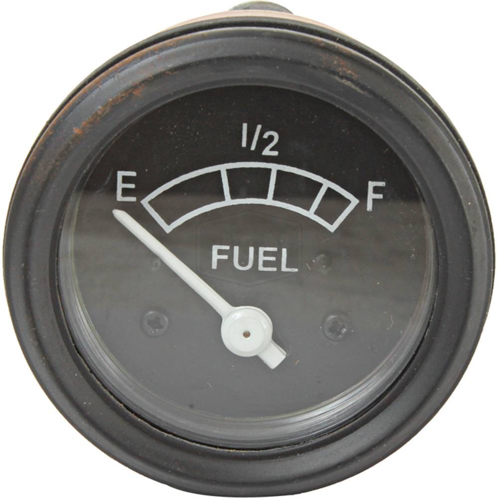 J&N Electrical Products OEM Level Gauge for Fuel Level Gauge / 640-01011