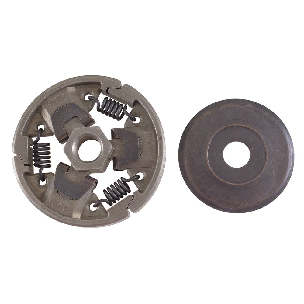 Clutch Assembly for Stihl 11211602051 / 646-425