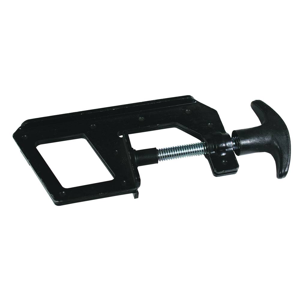 Stens Blade Lock for Universal Style / 750-058