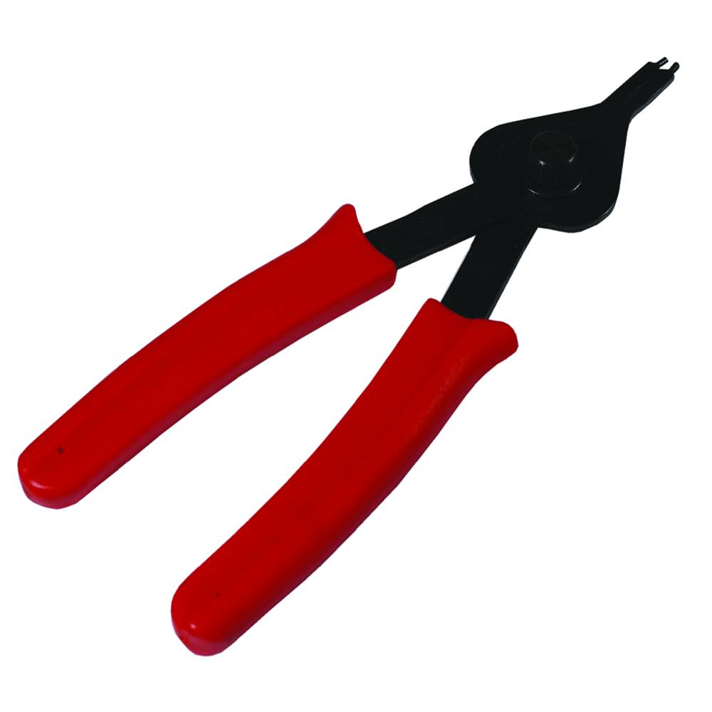 Stens Snap Ring Pliers 8" / 750-497