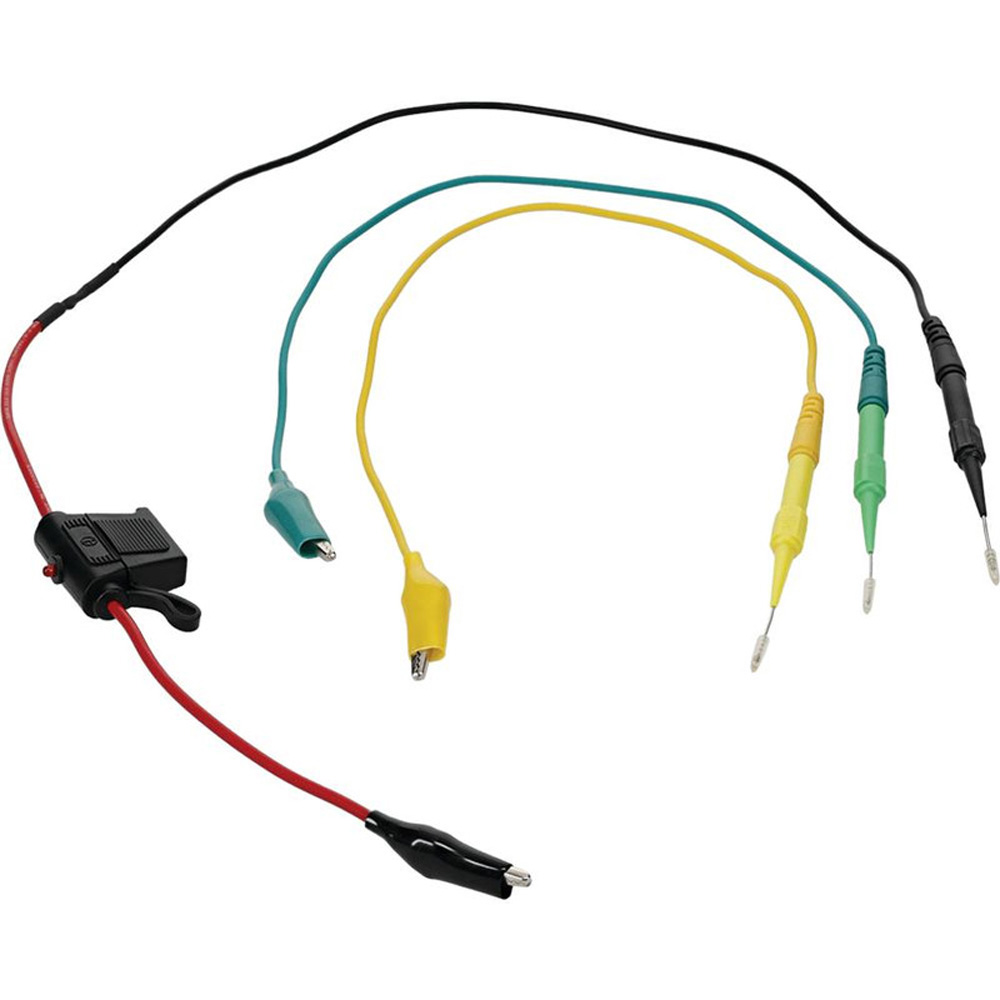 Stens Back Probe Wire Set / 750-908