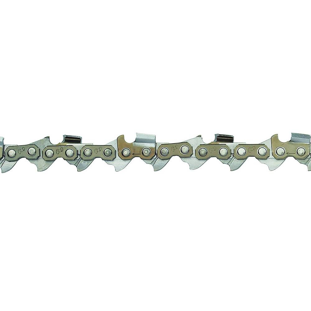 TriLink Pro Chainsaw Chain Reel 25' .325", .050", Chisel / 750BR25NSTP