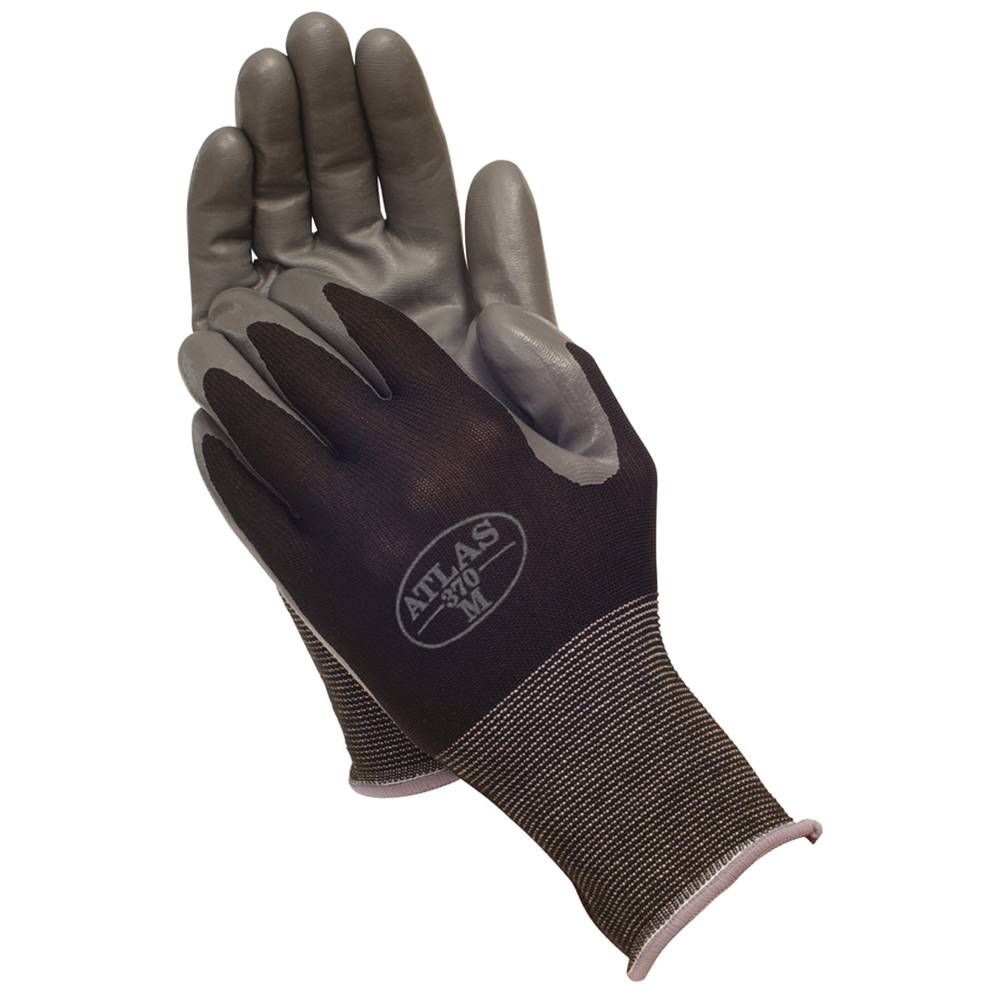 Atlas Glove X-Large / 751-226
