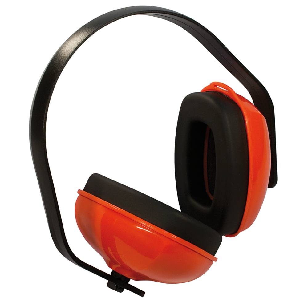 Stens Ear Muff NRR 25 / 751-666