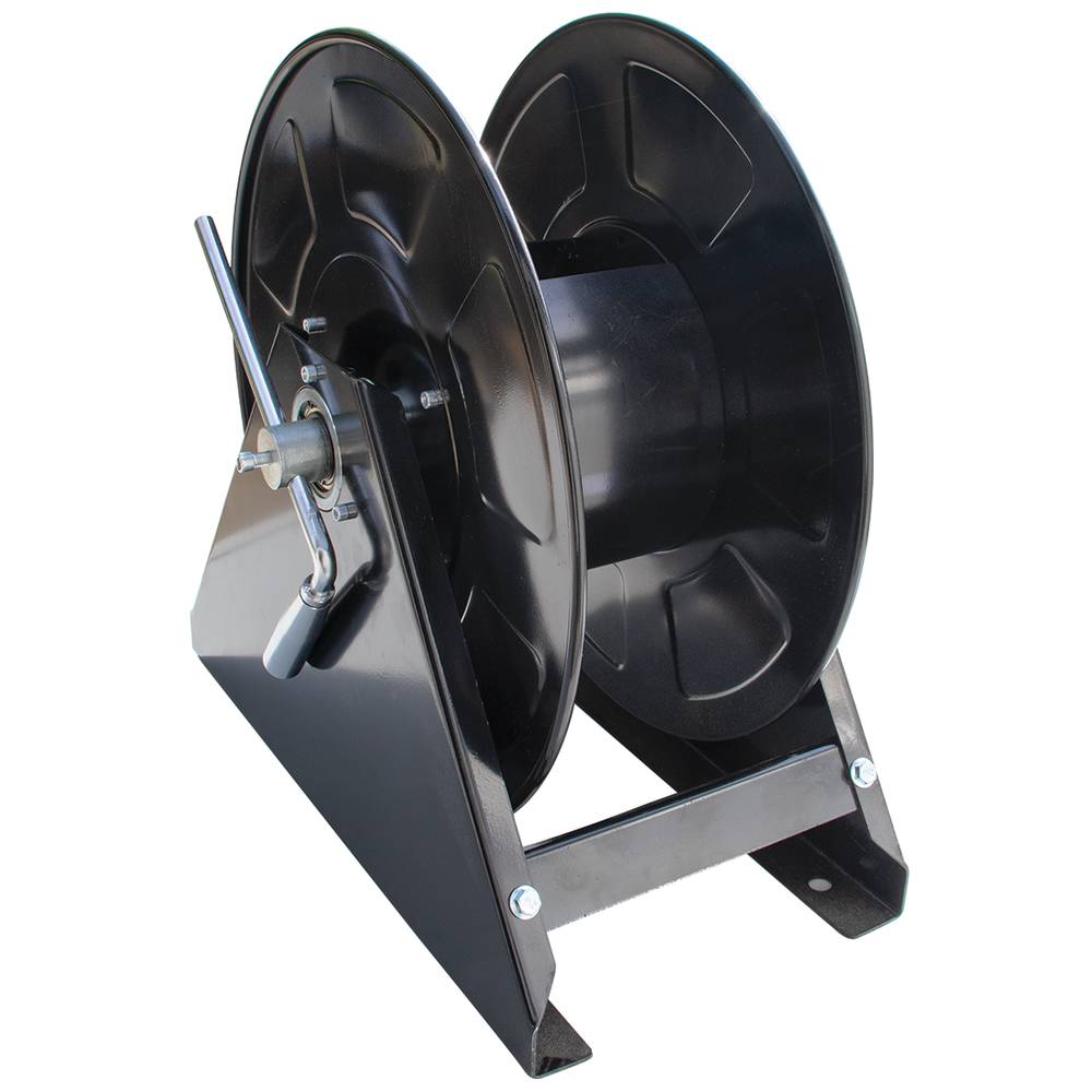 Stens Hose Reel / 758-742