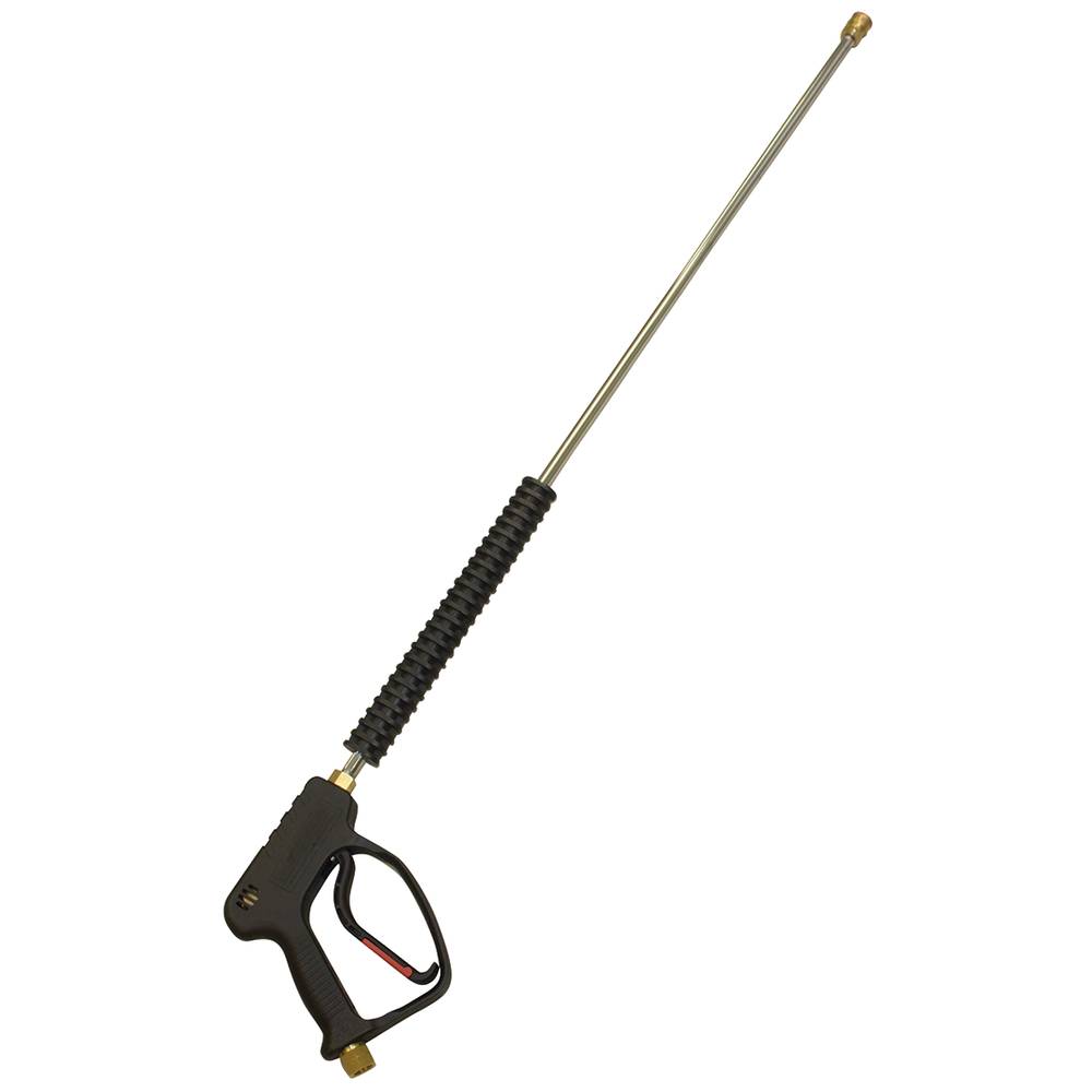 Stens Pressure Washer Gun / 758-901