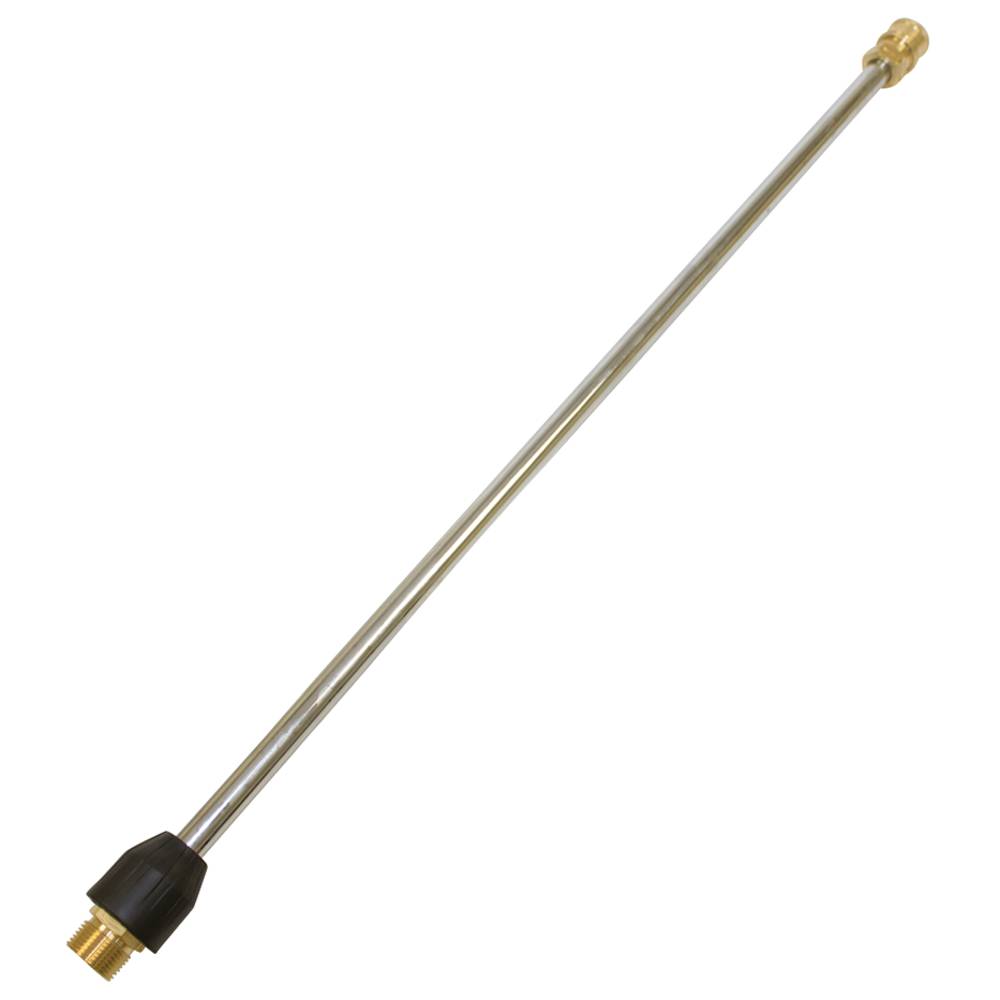 Stens Wand 22mm Male Inlet / 758-925