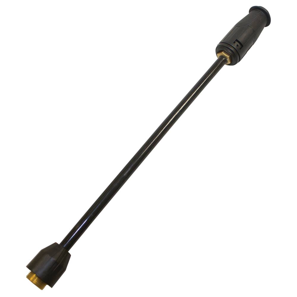Stens Wand 22mm Male Inlet / 758-929