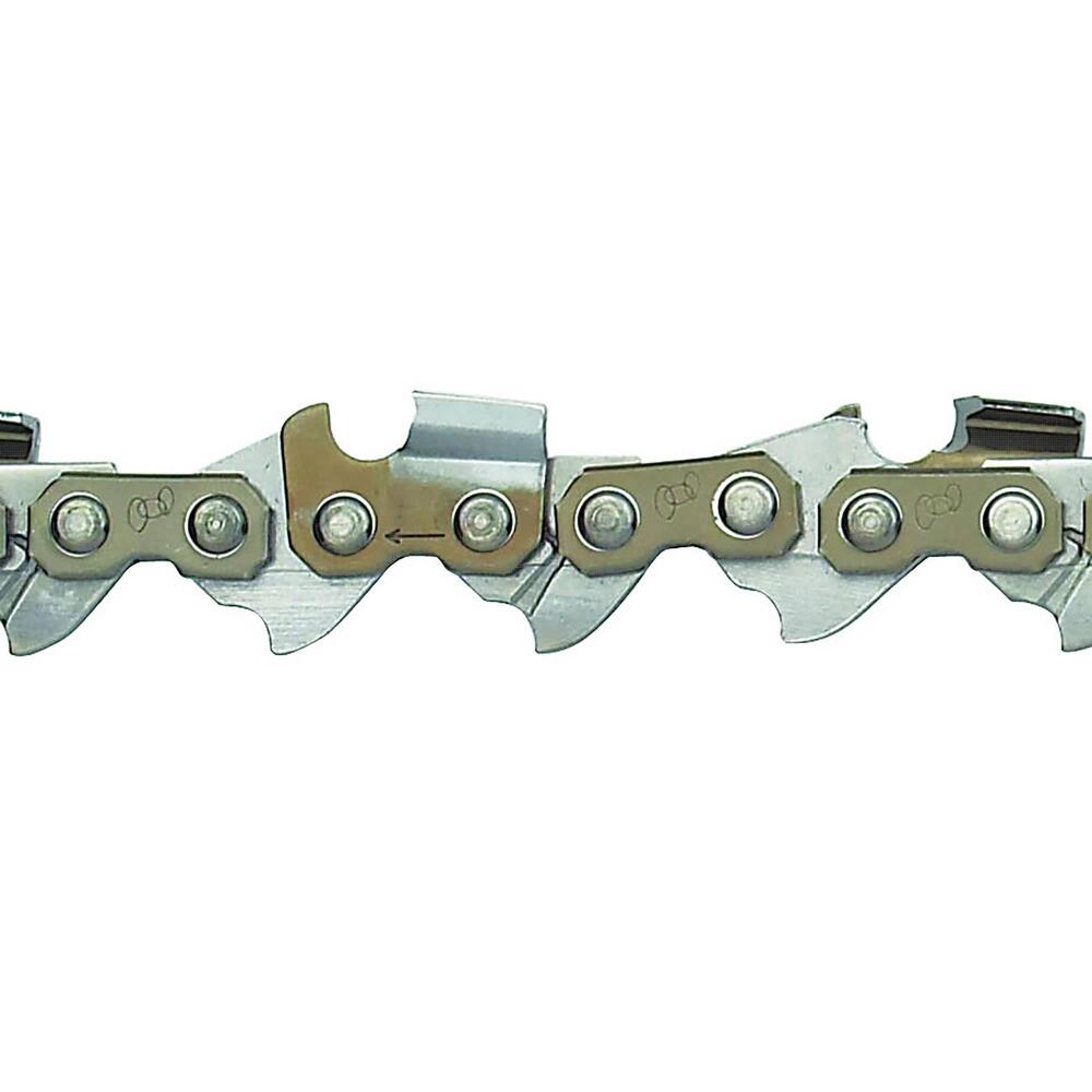 TriLink Pro Chainsaw Chain 81 DL .325", .063", Chisel / 76381NSTP