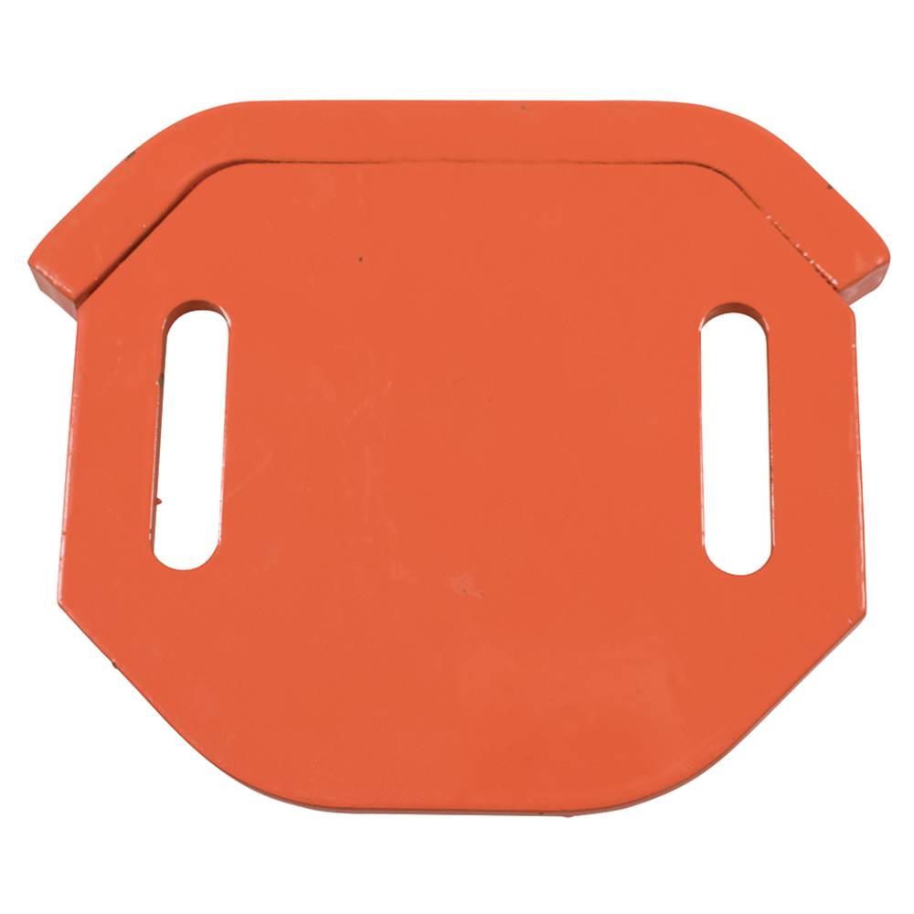 Skid Shoe for Ariens 03075559 / 780-037