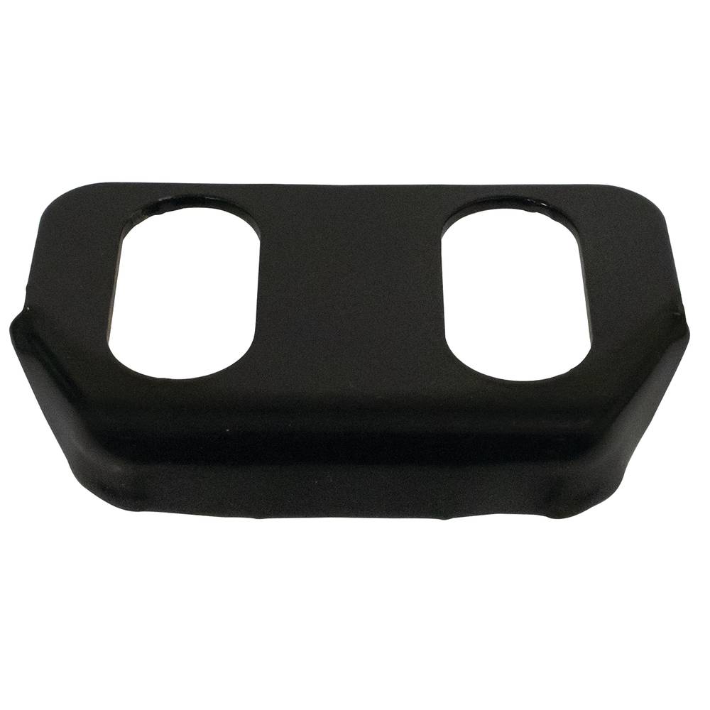 Universal Skid Shoe Kit / 780-123