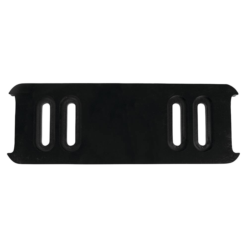 Skid Shoe for Cub Cadet 731-11514 / 780-358