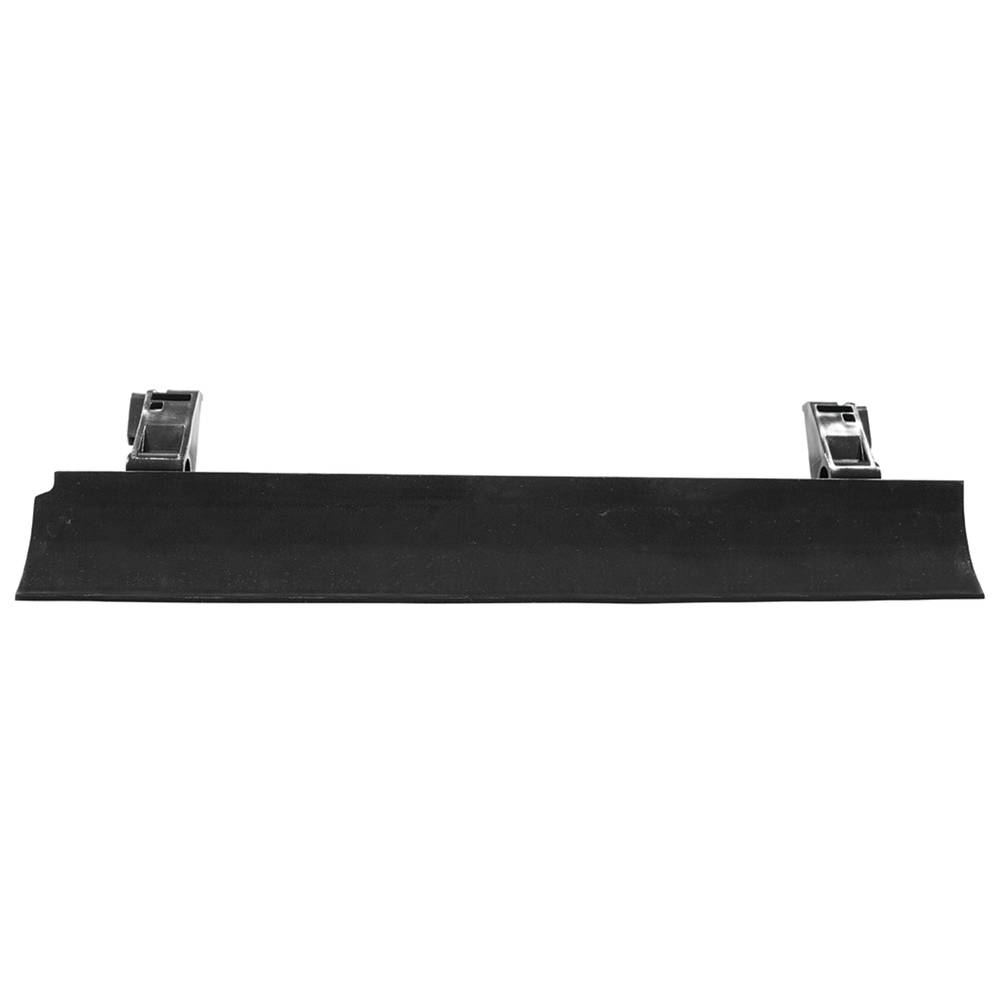 Snowthrower Scraper Bar for Toro 108-4884 / 780-832