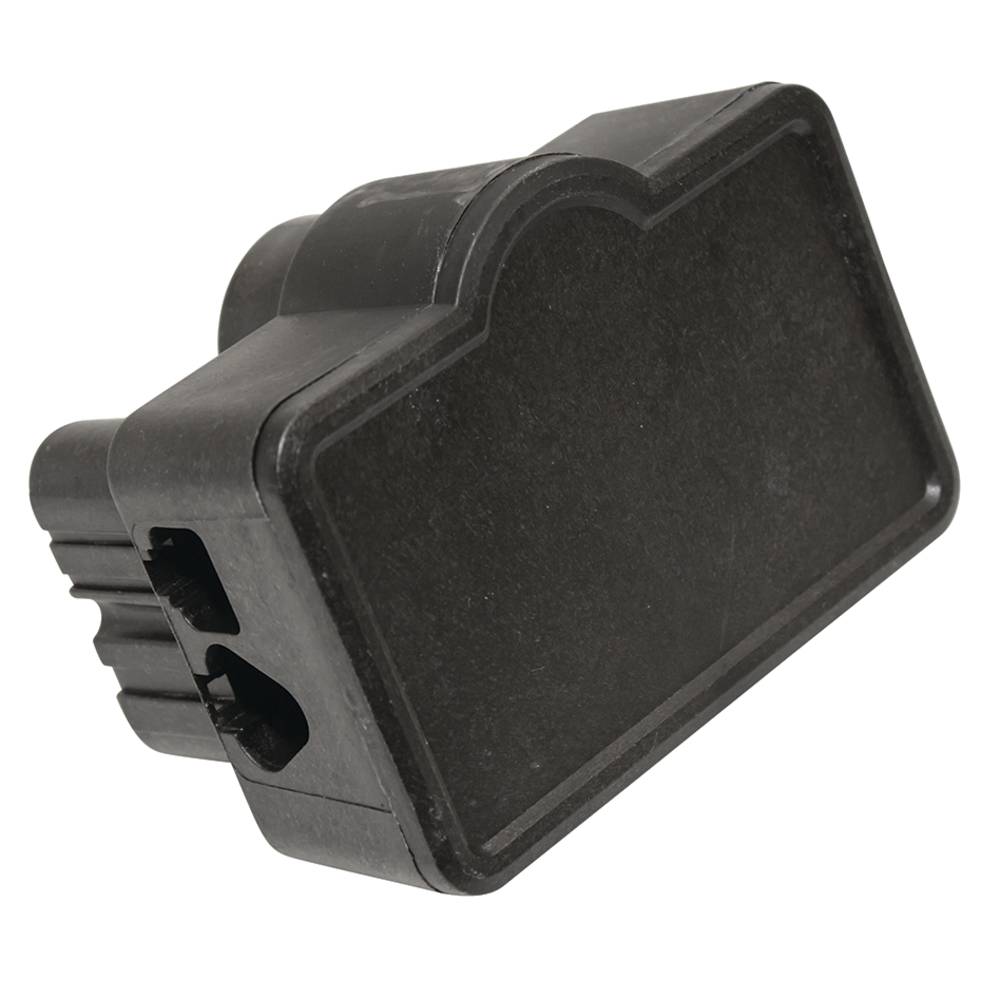 Motor Controller Output Regulator (MCOR) for Club Car 1033279-01 / 851-016