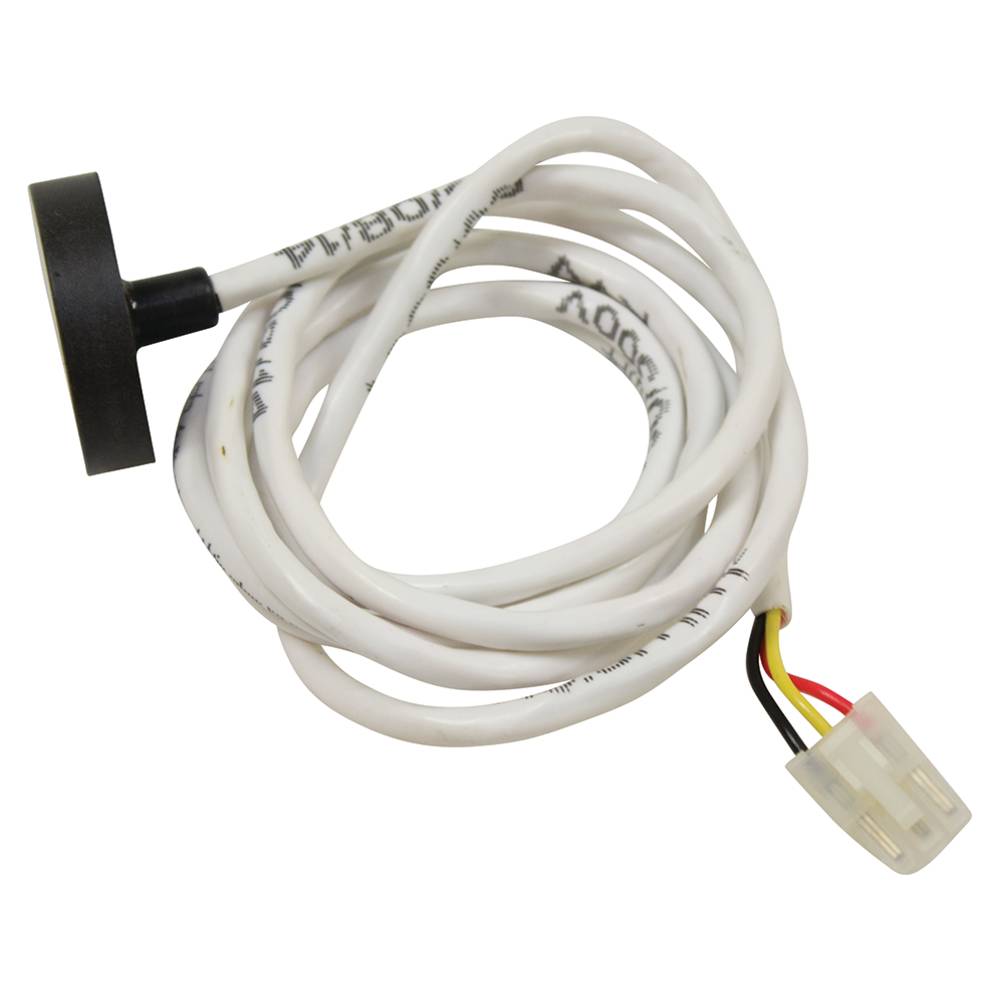 Speed Sensor for E-Z-GO 73327G01 / 851-219