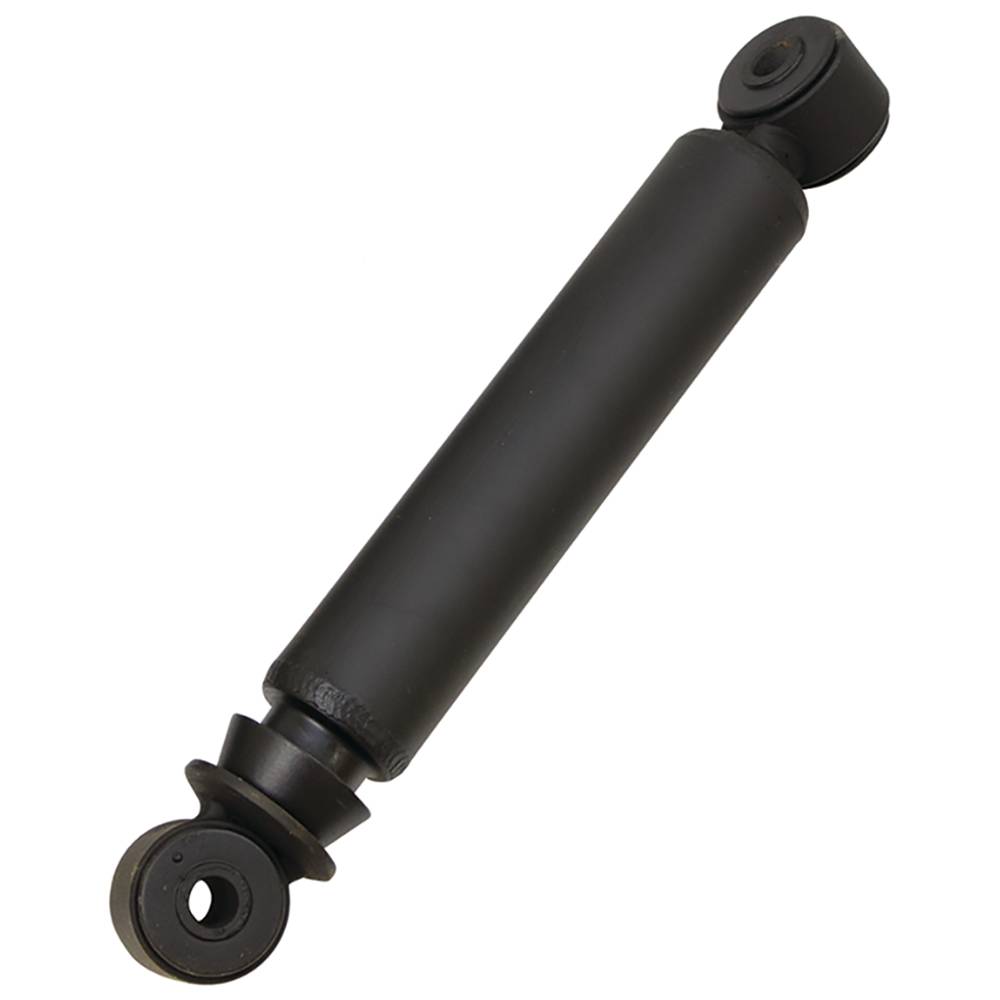 Rear Shock Absorber for E-Z-GO 603637 / 851-981