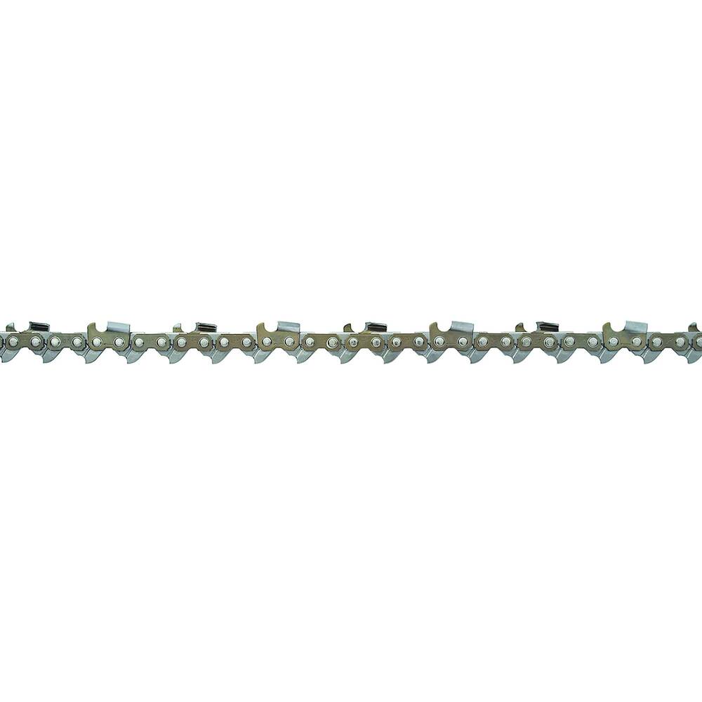 TriLink Chainsaw Chain Reel 100' 3/8", .063", Chisel / 863BR100NSTP
