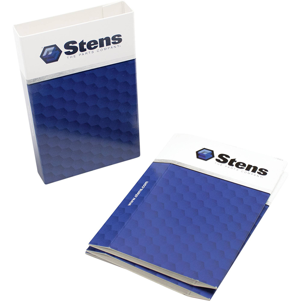 Stens 901-117 Small Belt Sleeve / 901-117