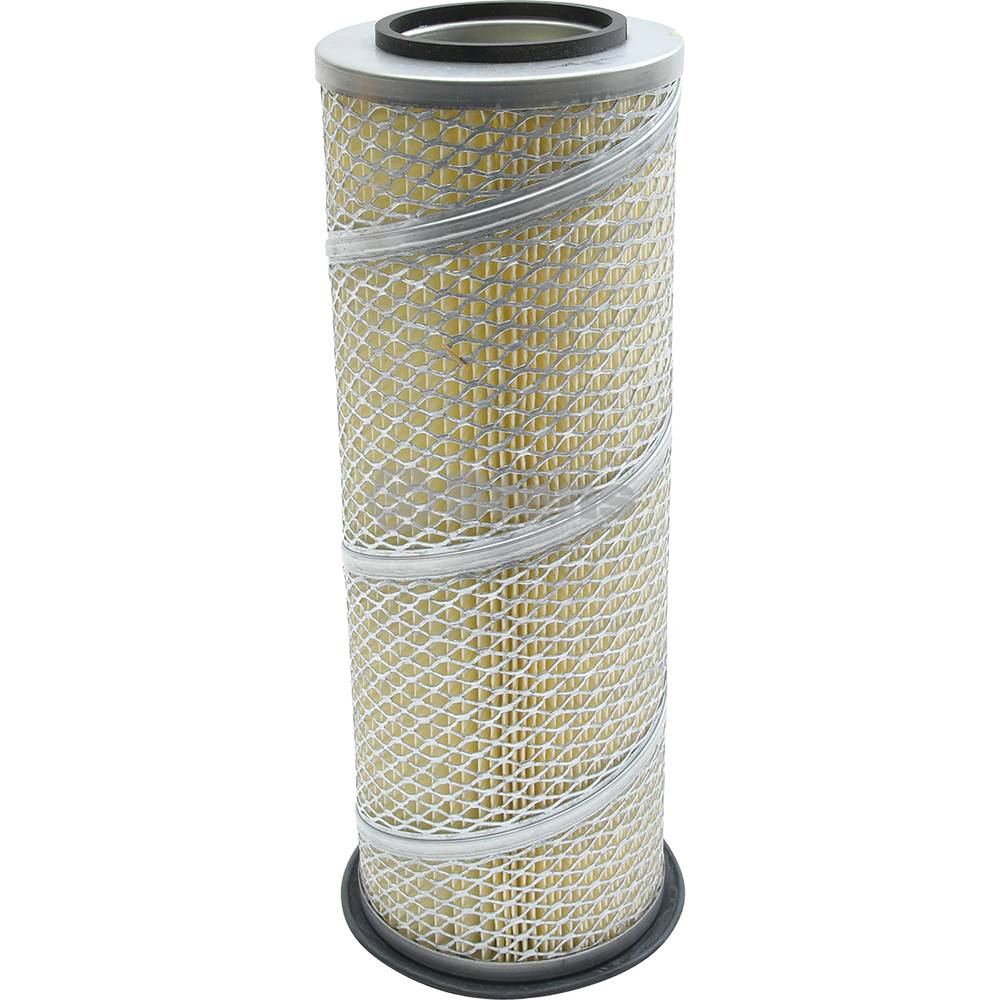 Air Filter for Ford/New Holland 84493216 / AF2614