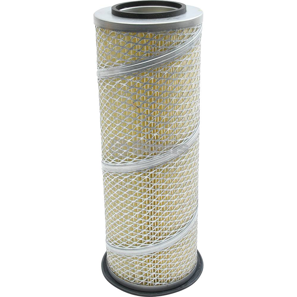 Stens Air Filter for Ford/New Holland 84493216 / AF2614