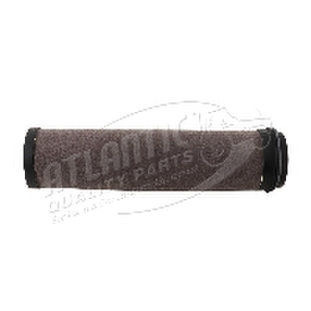 Air Filter for John Deere AZ25498 / AF7084