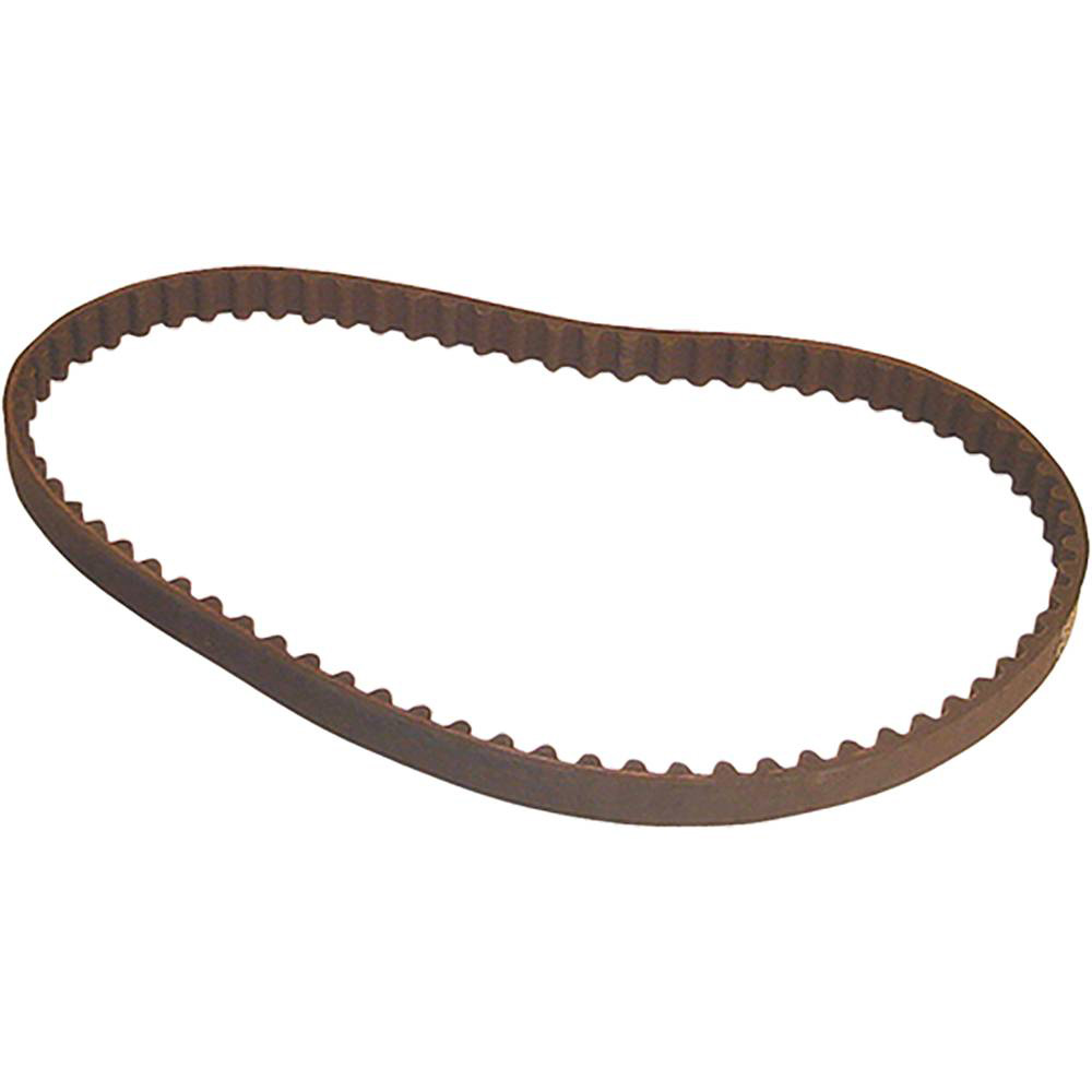 Red Hawk Timing Belt For E-Z-Go 4 Cycle Gas 91-08, Not for Kawasaki Engine / BLT-0017